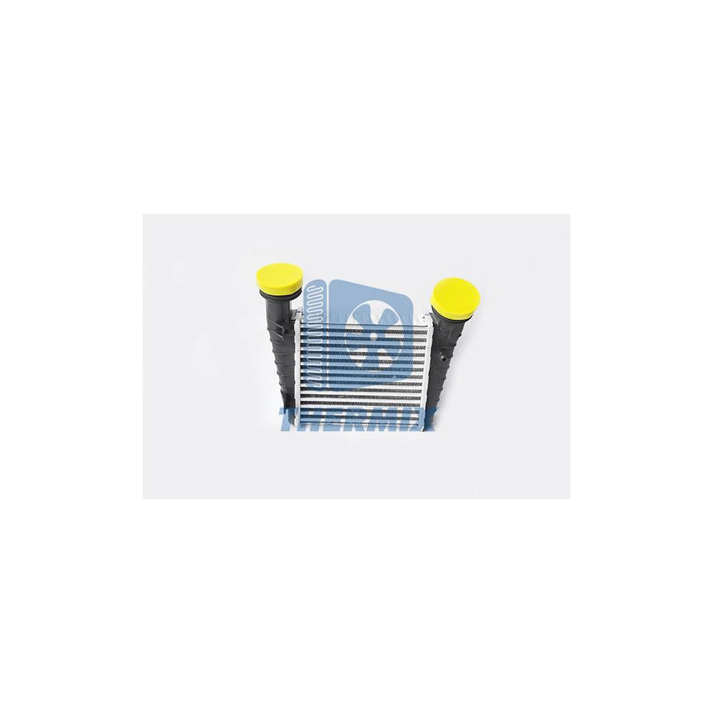 Radiator intercooler Thermix TH.03.013