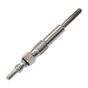Bujie incandescenta Asam Automotive 101311