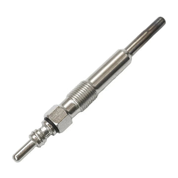 Bujie incandescenta Asam Automotive 101311