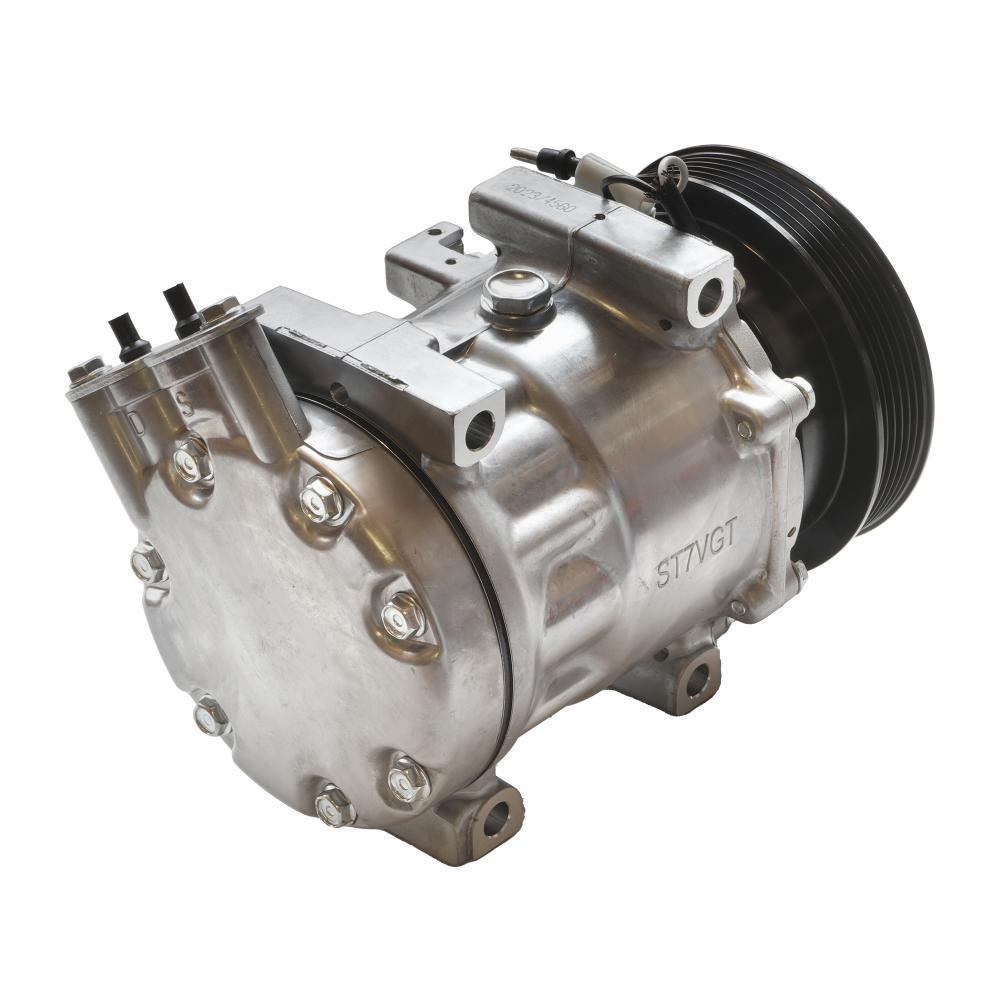 Compresor climatizare Thermix TH.08.006
