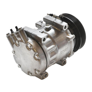 Compresor climatizare Thermix TH.08.006