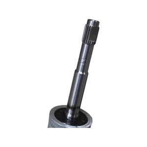 Caseta directie Asam Automotive 186764