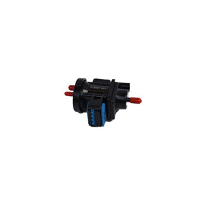 Convertor de presiune turbocompresor Denkai DK99477