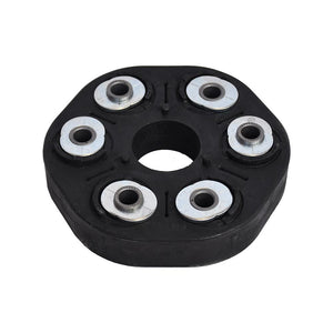 Flansa cardan (fara suruburi) Asam Automotive 05810