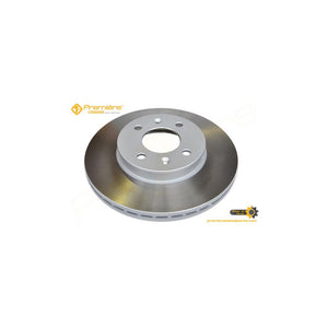 Disc frana fata Premiere FDF.345