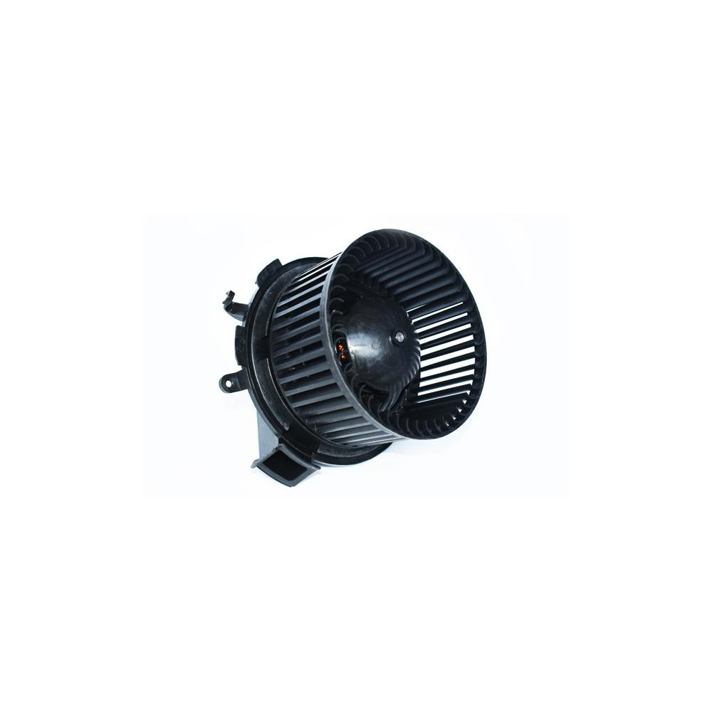 Ventilator aeroterma Thermix TH.06.010