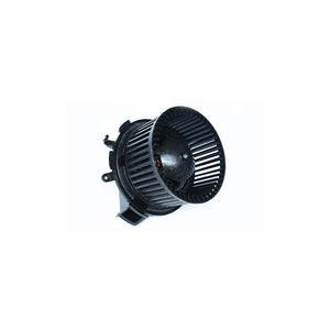 Ventilator aeroterma Thermix TH.06.010