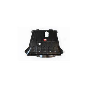 Scut motor Asam Automotive 76656
