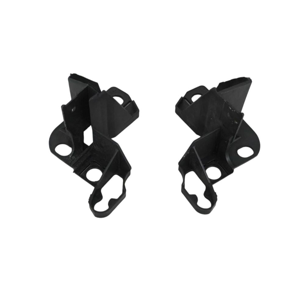 Set suporti bara fata V 05.2019- Asam Automotive 116246