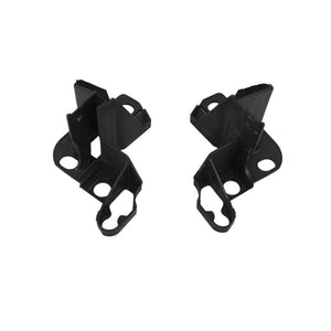 Set suporti bara fata V 05.2019- Asam Automotive 116246