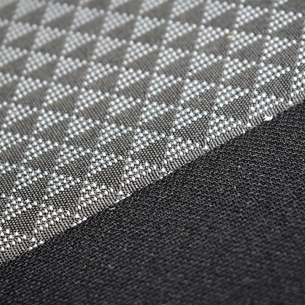 Set huse scaun Umbrella pentru Vw T5 (2+1) transporter van 2004-2015 45993