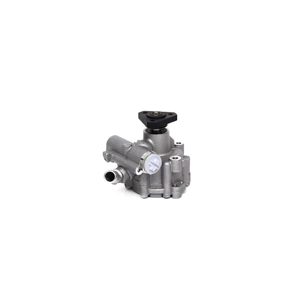 Pompa servodirectie Asam Automotive 99434