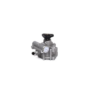 Pompa servodirectie Asam Automotive 99434