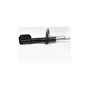Amortizor fata g. ATK Autotechnik ATK 02.01.011