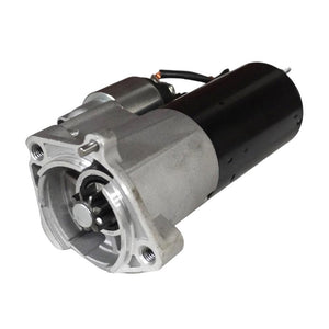 Electromotor 2 KW Asam Automotive 100345