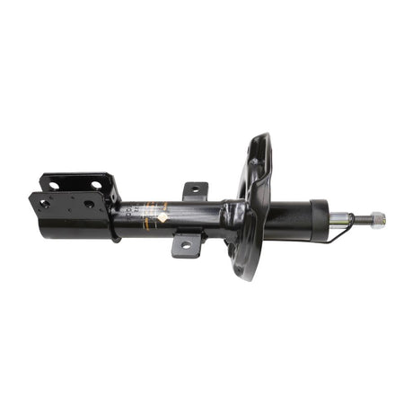 Amortizor fata cu brida h 167 Premiere SA.399