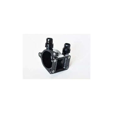 Carcasa termostat Denkai DK72836