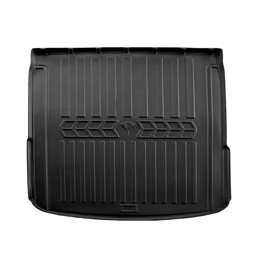 Covor protectie portbagaj Umbrella pentru Audi A6 (C8) combi (2018-) 117363