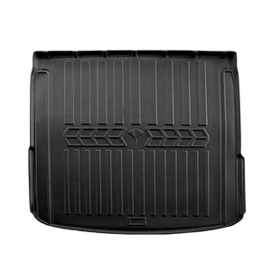 Covor protectie portbagaj Umbrella pentru Audi A6 (C8) combi (2018-) 117363
