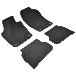 Set covorase auto mocheta Umbrella pentru Vw polo V [6R/6C](2009-2017) 02721