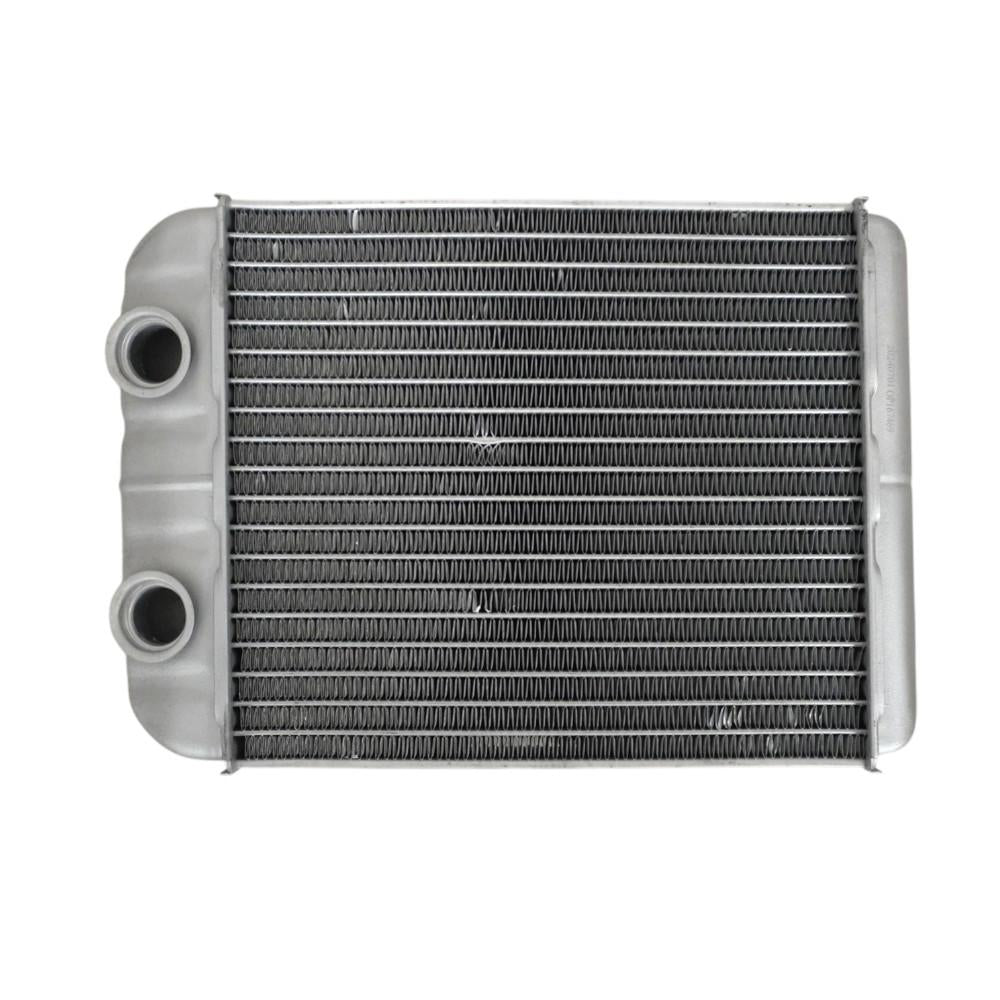 Radiator incalzire habitaclu Thermix TH.02.052