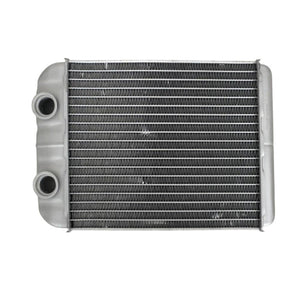 Radiator incalzire habitaclu Thermix TH.02.052