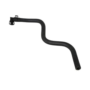 Furtun radiator Asam Automotive 126527