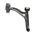 Brat suspensie stg Premiere FDB.445