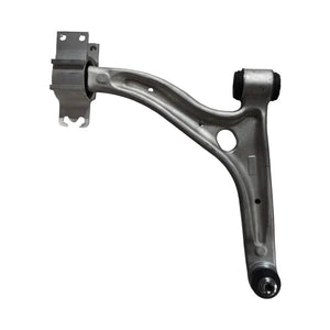 Brat suspensie stg Premiere FDB.445