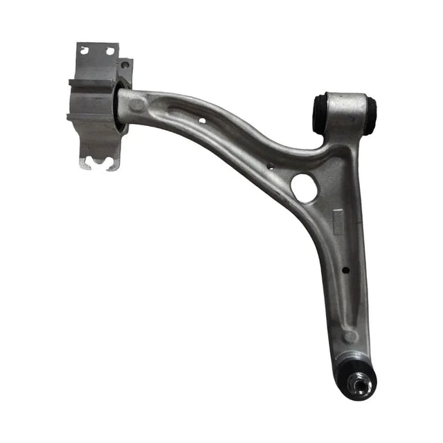 Brat suspensie stg Premiere FDB.445