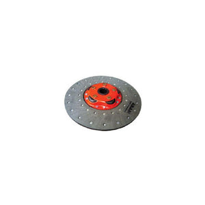 Disc ambreiaj U650 102.012.00 Asam Automotive 70084