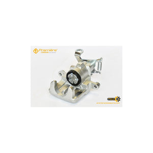Etrier frana spate dr. Premiere EDF.023