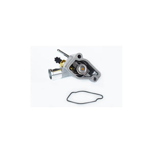 Termostat lichid racire Denkai DK33113