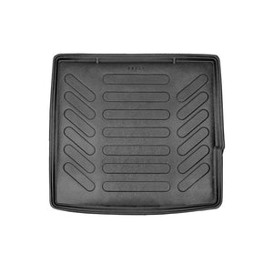 Covor protectie portbagaj Umbrella pentru Bmw X1 E84 2009-2015 75047