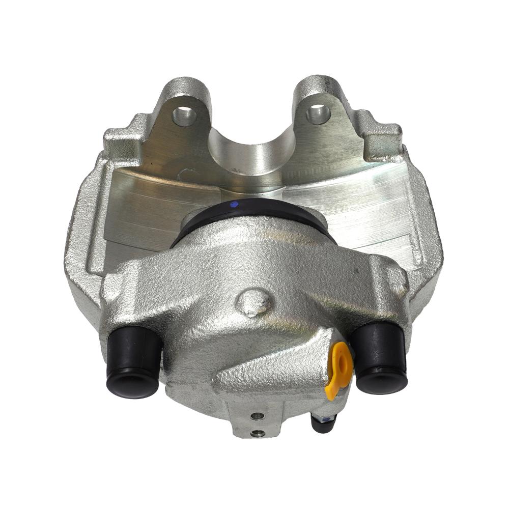 Etrier frana fata stg. Premiere EDF.210