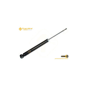 Amortizor spate g. Premiere SA.230