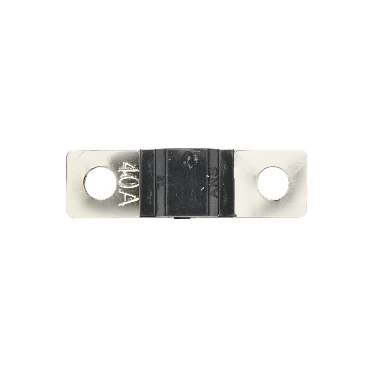 Siguranta auto fuzibila ANS 40A Breckner BRECKNER GERMANY 12221454