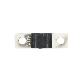 Siguranta auto fuzibila ANS 40A Breckner BRECKNER GERMANY 12221454