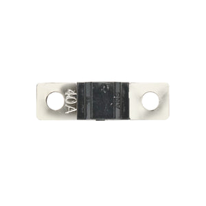 Siguranta auto fuzibila ANS 40A Breckner BRECKNER GERMANY 12221454