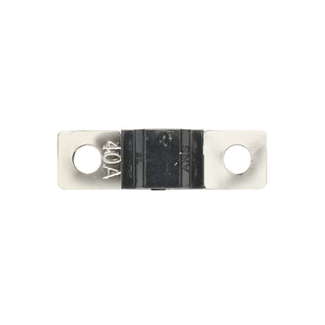 Siguranta auto fuzibila ANS 40A Breckner BRECKNER GERMANY 12221454