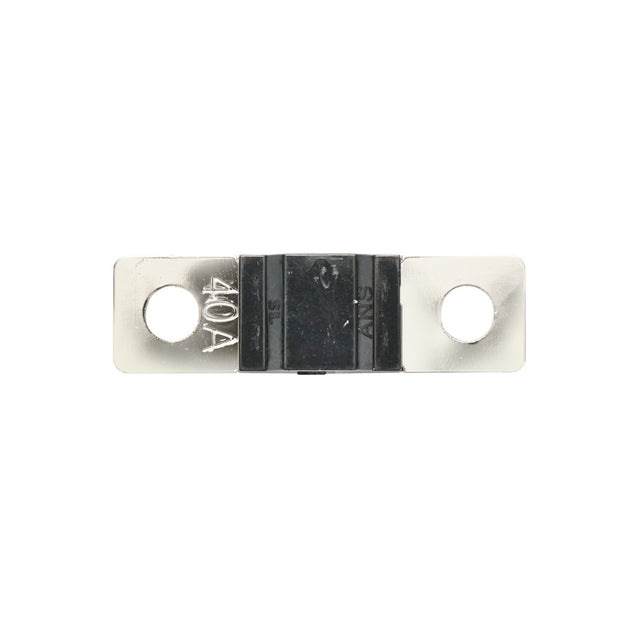 Siguranta auto fuzibila ANS 40A Breckner BRECKNER GERMANY 12221454