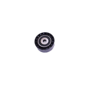 Rola ghidare transmisie Asam Automotive 80930