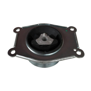 Suport motor stanga Asam Automotive 116208