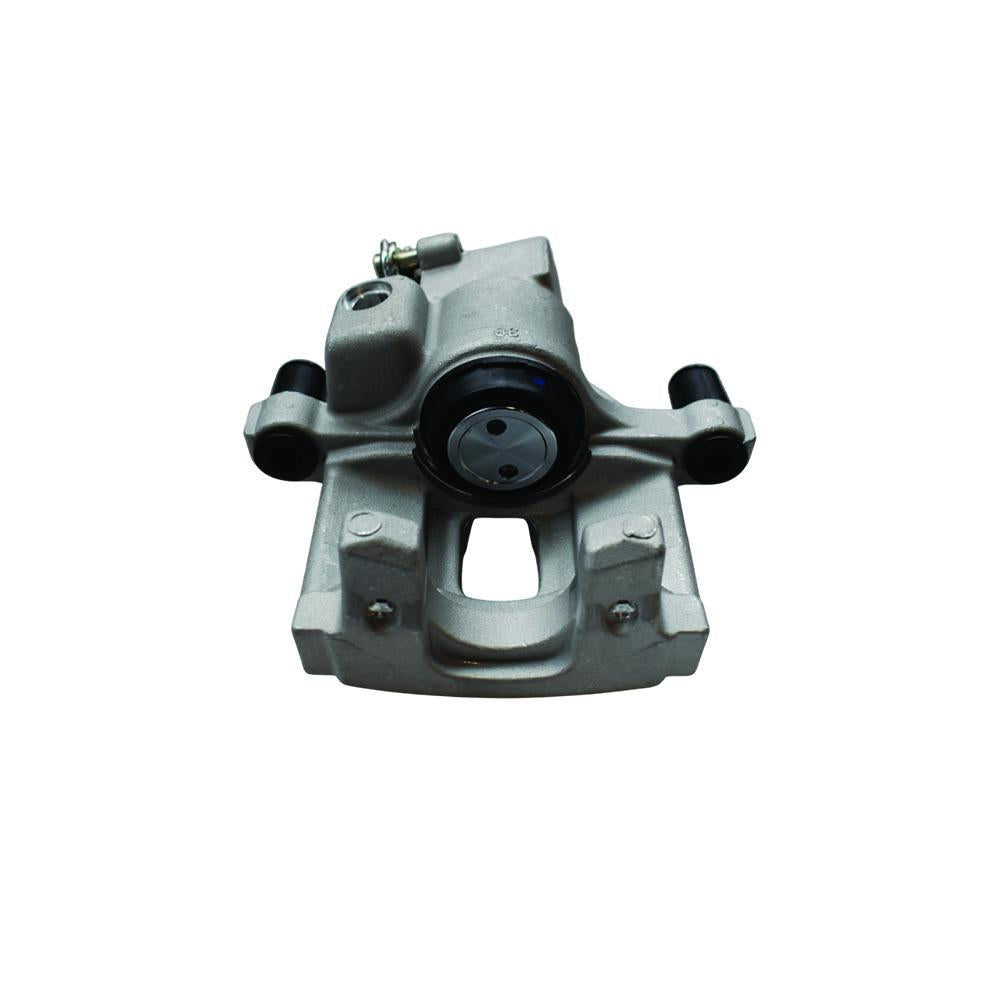 Etrier frana spate dr. Asam Automotive 102205