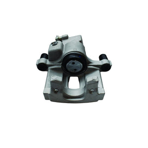 Etrier frana spate dr. Asam Automotive 102205