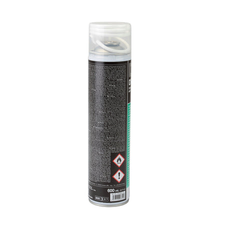 Solutie curatare DPF Clean, fara clatire 600 ml Errecom TR1206U01 – imagine 3