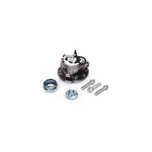 Kit rulment roata (butuc) ATK Autotechnik ATK 01.02.157