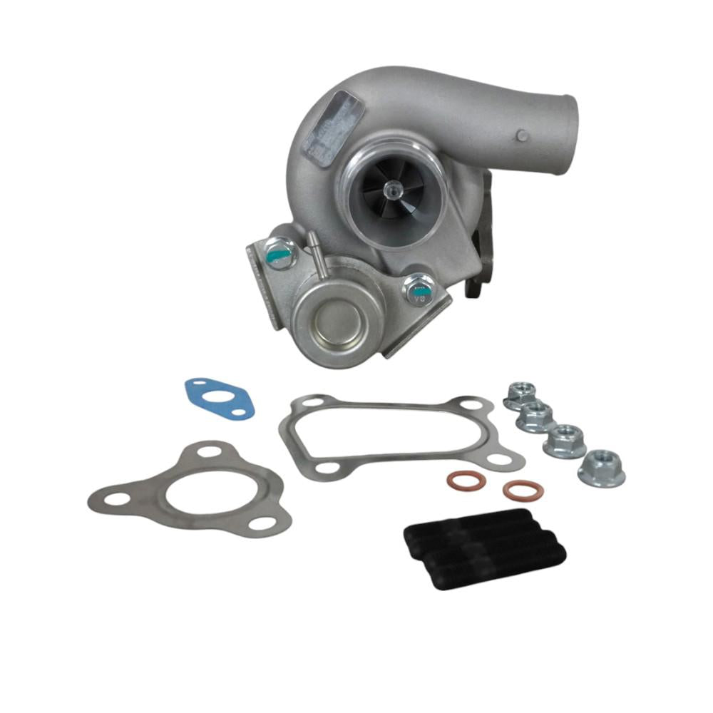 Turbosuflanta Asam Automotive 181479
