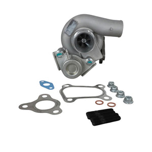 Turbosuflanta Asam Automotive 181479