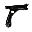 Brat suspensie stg Premiere FDB.353